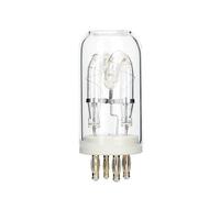 PIXAPRO 1x 200w Bare Bulb for PIKA200(PRO)/AD200(PRO) Photographic Lighting Daylight Bulbs Photography Light Studio Lights LED Photography Lights for Photography Studio Accessories Strobe Light