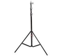 PixaPro 300cm Heavy Duty Retractable Light Stand