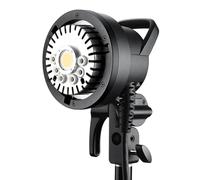 Pixapro CITI600PRO 600w GODOX Wistro AD600PRO AD-H600P Extension Head Remote Flash Unit Protable Off-Camera Strobe Light LED Video Bowens Fit Location Outdoor Photo Lighting Accessories Remote Head