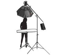 PixaPro LUMI II 400 Lighting Kit