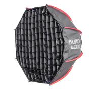PIXAPRO MiniBox 60cm Easy-Open Octagonal Softbox (Elinchrom)