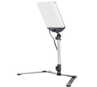 PixaPro Mobi Table Top LED Light Panel