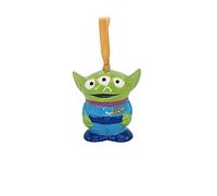 Pixar - Collectable - Hanging Decorations - Toy Story Decoration - Alien