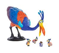 Pixar Featured Favorites 11.2 Inch Figure | Kevin and Babies