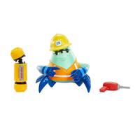 Pixar MAW Core Crab