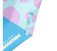 Pixar Monsters Inc Umbrella