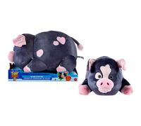 Pixar Toy Story 5 Jd Feature Teddy Grey Kids
