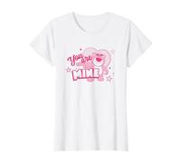 Pixar Toy Story Lotso You Are Mine T-Shirt
