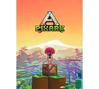 PixARK Steam Gift GLOBAL