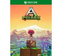 PixARK Xbox Live Key XBOX ONE EUROPE