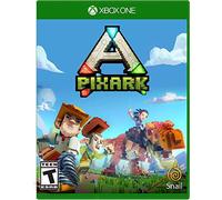 PixARK - Xbox One