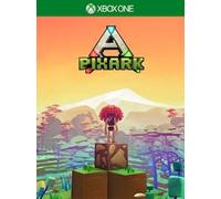 PixARK (Xbox One) - Xbox Live Key - EUROPE