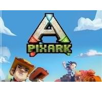 PixARK (Xbox One / Xbox Series X|S) Xbox Live Key - EU