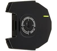 PixArt ADNS-9800 Laser Sensor Module for Mad Catz R.A.T. PRO X