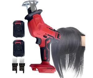 PixCy Wig hair transplant machine,Instant Portable Dreadlocks Machine,Can Braiding Synthetic Hair Hair 1000W Wig Hair Transplantation Machine,Handheld Dreadlock Braiding Machine,for Wigs Making