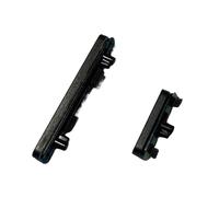 (pixel 6pro gold, One size) Mobile Phone Flexible Volumes and Power Control Button Side Key Set with Long Lastingly Performances & Smooth Operations