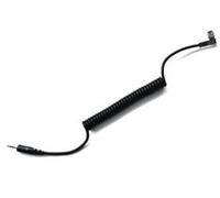 Pixel Camera Connection Cable L1 for Panasonic | ✅ 5 years warranty