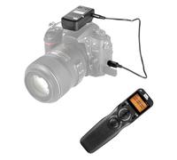 Pixel Camera Remote Control TW283-DC2 Timer Wireless Release for Nikon