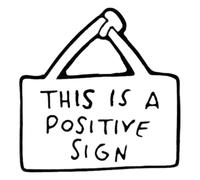 Pixel Cursor Brooch: Photoshop Symbol Enamel Pin Set, Klein, Non-precious metal