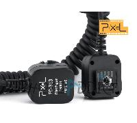 PIXEL FC-313/S - TTL Cable for Sony - 1.8 meter