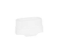 Pixel Flash Bounce for Canon 320EX - Multi-Colour