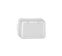 Pixel Flash Bounce for Metz 58AF/50AF/48AF - Multi-Colour