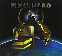 Pixel Hero - Pixel Hero
