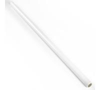 Pixel Light Saber Blade, Xenopixel Light Saber Blade Support Heavy Dueling, with Double Sides LED Strip Diameter 1 inch, Length 92cm/36inch