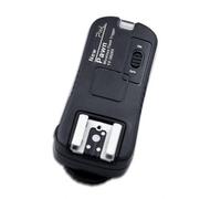 Pixel Ontvanger TF-362RX voor Pawn TF-362 | ✅ 5 years warranty