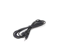 Pixel Peeper 2m Extension Cable compatible with Canon RS-60E3 Remote Shutter Release