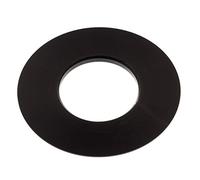 Pixel Peeper Adapter Ring for 100mm Filter Holder (4 inch). (52mm)