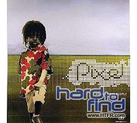 Pixel - People Need People [Vinyl LP] [VINYL]