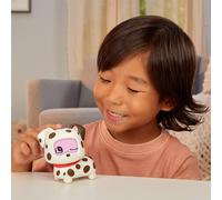 Pixel Petz Interactive Digital Pet - Dalmatian