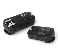 Pixel Radio Trigger Set Pawn TF-364 for Olympus & Panasonic | ✅ 5 years warranty