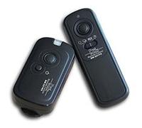 Pixel RW-221/DC2 Oppilas for Nikon | ✅ 5 years warranty