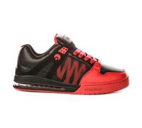 Pixel Sneaker - male - OSIRIS - Sneakers - Multicolor - 9 UK - Shoes 9 UK
