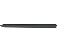 Pixel Tablet Pen Replacement Capacitive Pen for Google Pixel Tablet usi 2.0 Stylus Compatible with Google Pixel Tablet (Black)