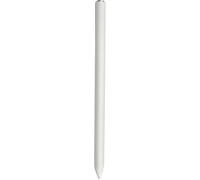 Pixel Tablet Replacement Pen for Google Pixel Tablet Digital Pen usi 2.0, Compatible with Google Pixel Tablet (White)