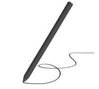 Pixel Tablet Stylus Pen Compatible with Google Pixel Tablet GMD6Z/Tablet GTU8P, Stylus Pen for Google PixelTablet (Grey)