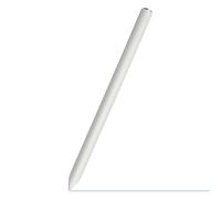 Pixel Tablet Stylus Pen Compatible with Google PixelTablet GMD6Z Compatible with GoogleTablet GTU8P, Pixel Tablet Magnetic Pen for Google PixelTablet (White)
