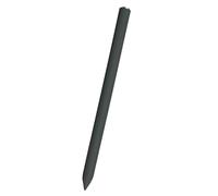 Pixel Tablet Stylus Pen for Google Pixel Tablet Pen, Pixel Tablet Stylus Pen Replacement Compatible with Google Pixel Tablet,USI 2.0 Protocol -Black