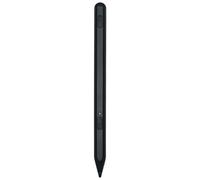 Pixel Tablet Stylus Pen for Google Pixel Tablet Pen,USI 2.0 Stylus Compatible for Google Pixel Tablet Replacement for Pixel Tablet Stylus with 4096 Pressure Sensitivity,Palm Rejection(Black)