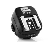 PIXEL TF-321 TTL for Hot Shoe Converter