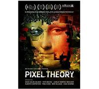Pixel Theory