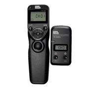 Pixel Timer Remote Control Wireless TW-283/N3 for Canon
