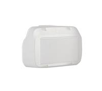 Pixel XF-60 White Flash Diffuser Mago Flashgun for Canon Camera