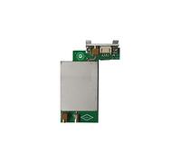 Pixelitem ICOM IC-7300 SDR Enabled Panadapter for Radio Enthusiasts & Professionals