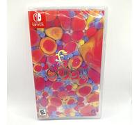 PixelJunk Eden 2 (# - USA IMPORT) (Switch)