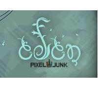PixelJunk Eden Steam CD Key