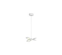 PIXELS 25W LED PENDANT LAMP ML194